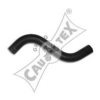 FIAT 46417238 Radiator Hose